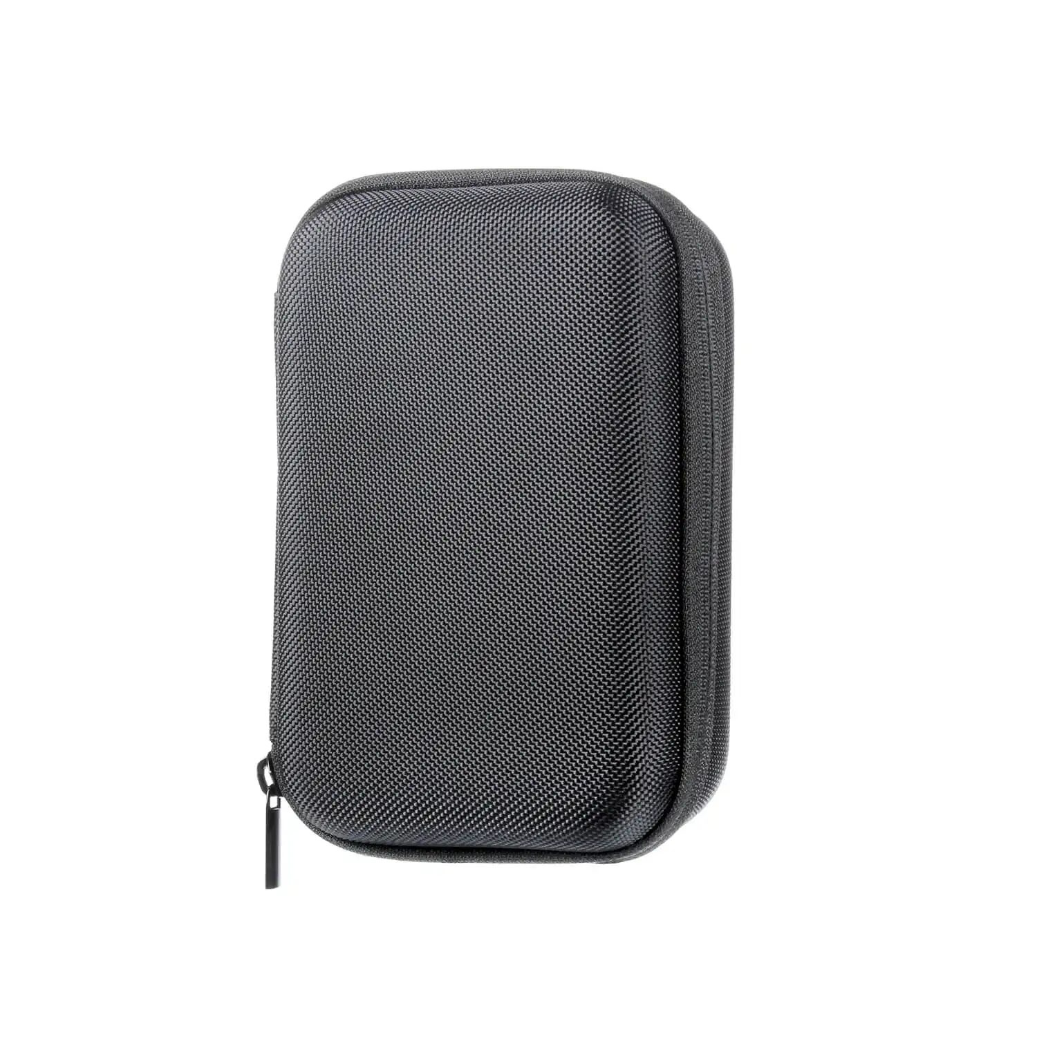 Inkbird Carrying Case of Travel Storage Compatible for IBT4XS Probe 6.7x4.7x2.3" 