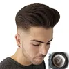 /product-detail/wholesale-mens-toupee-indian-human-hair-toupee-pieces-for-men-fine-mono-man-hair-unit-toupee-hairpieces-replacement-system-62247943333.html