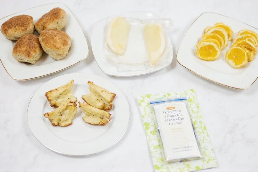 How to Make Ginger Bug: Simple 7-Day Starter Guide