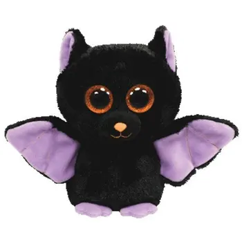 cute bat stuffed animal