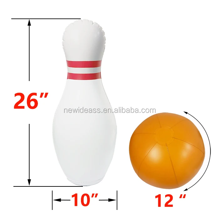 White bowling 6.jpg