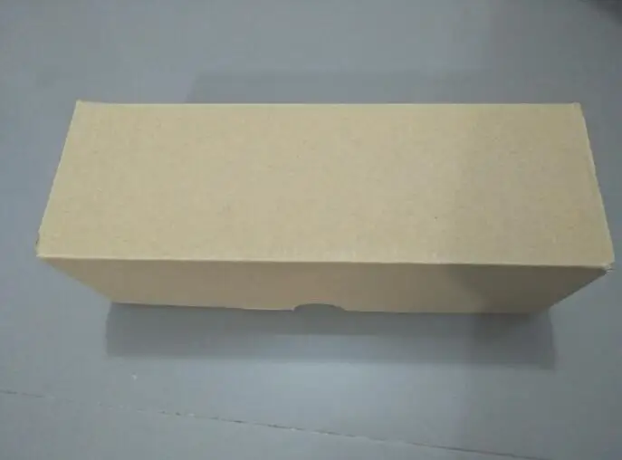 package.jpg