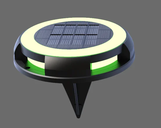 ESGL-01 2019.10 (1).png