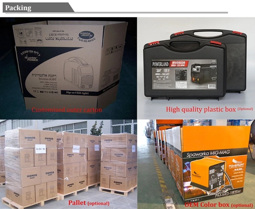 OEM customizd packing.jpg