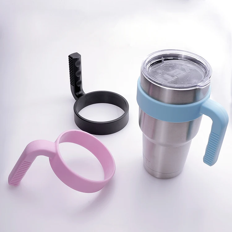 

Perfect Fit for All 30 Ounce type Tumbler Mugs