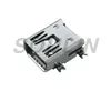 /product-detail/mini-usb-connector-good-price-62290810090.html