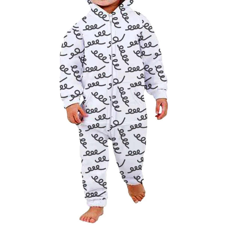 zipper-pajamas