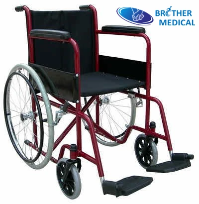 wheelchair.jpg