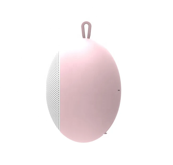 

Portable Voice Amplifier Wired Microphone Recording Bluetooth Speaker For Outdoor and indoor, Green, pink and customized colors
