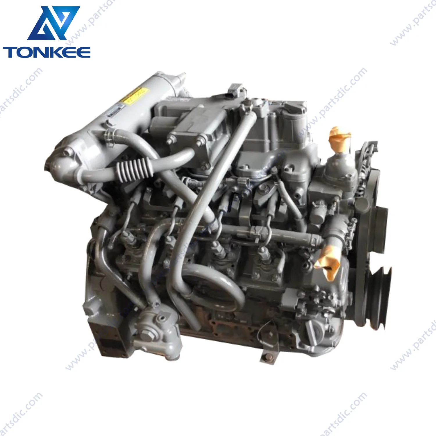 heavy equipment parts 4L.jpg