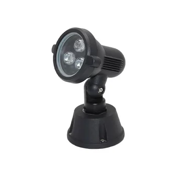 spot light led price