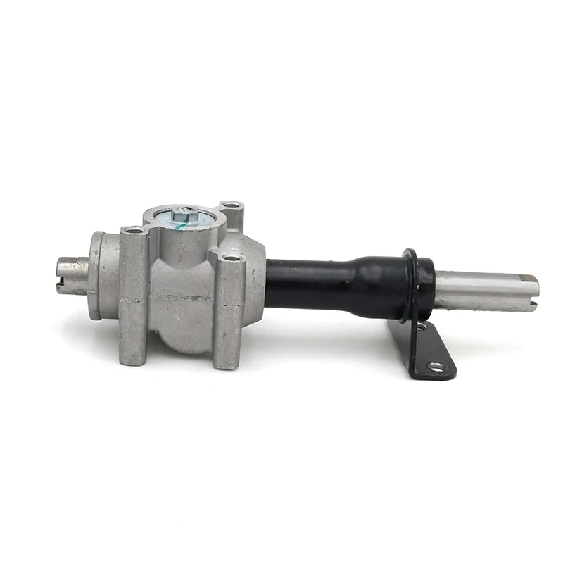 

STEERING MOTOR For 800 UTV U8 Z8 9060-104060 ATV Accessories, Picture shown