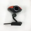 mock up sample plastic case prototype camera set sample making manufacturer