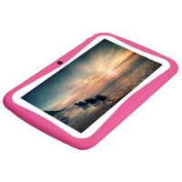 

7" kids tablet PC for Child WIFI Android mini pad