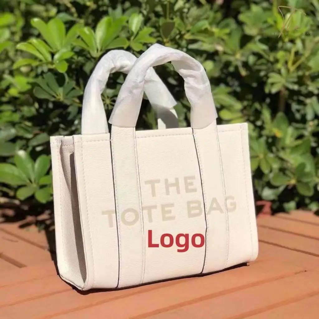 

Fashion Bags Women Handbags Ladies Purses And Handbags Label Leather Tote Bag Custom