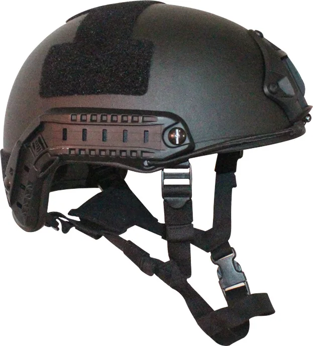 fast helmet balck.jpg
