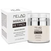 Competitive Price Vitamin A Anti-Wrinkle Retinol Cream Tube,retinol serum supplier