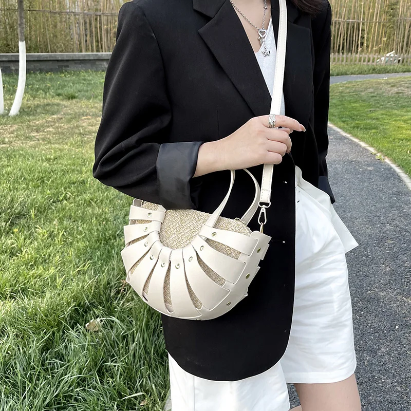 

shoulder bag crossbody 2021 sling bags, Accept customized color