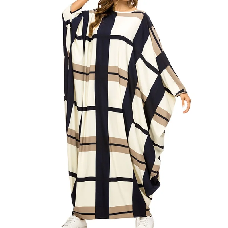 

The Dubai Jalabiya Modern in Kaftan Dresses Style, Customers' requirements