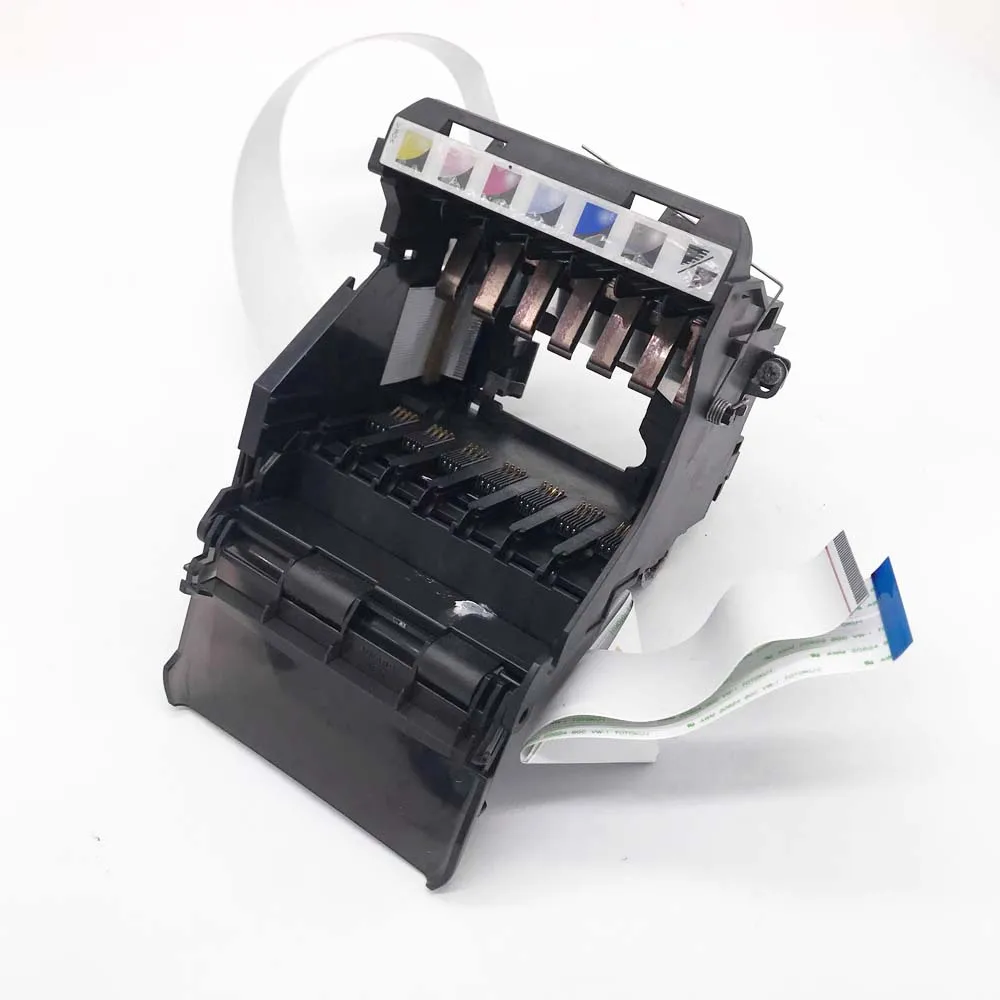 

Carriage Fits For EPSON PM-4000 7600 R2100 2100 2200 PX-7000