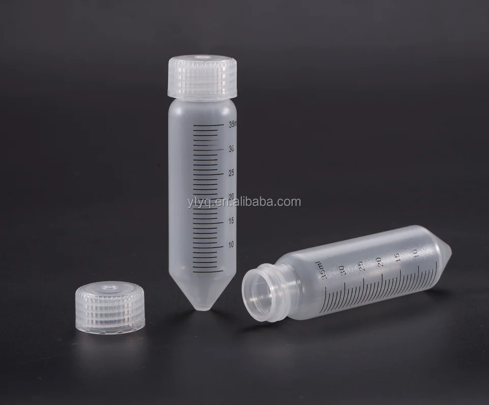 35ml conical tube(1134303).png