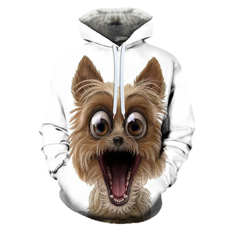 

Breathable coton face cover massk maskes sublimation decorative fashion blank maskes for sublimation 3d hoodies