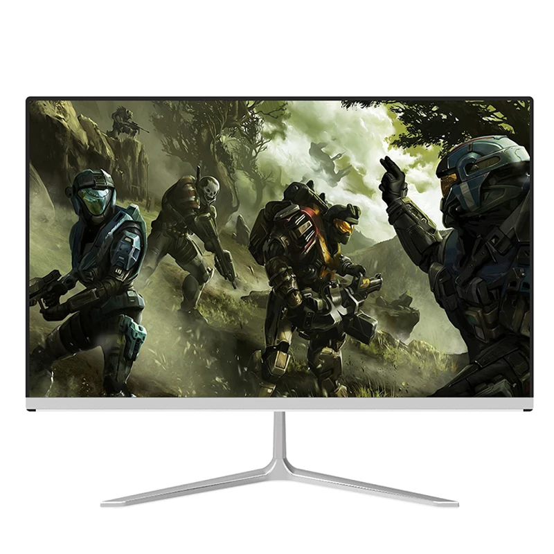 

2020 Best sale 21.5 inch i3 i5 i7 2 in 1 desktop computer