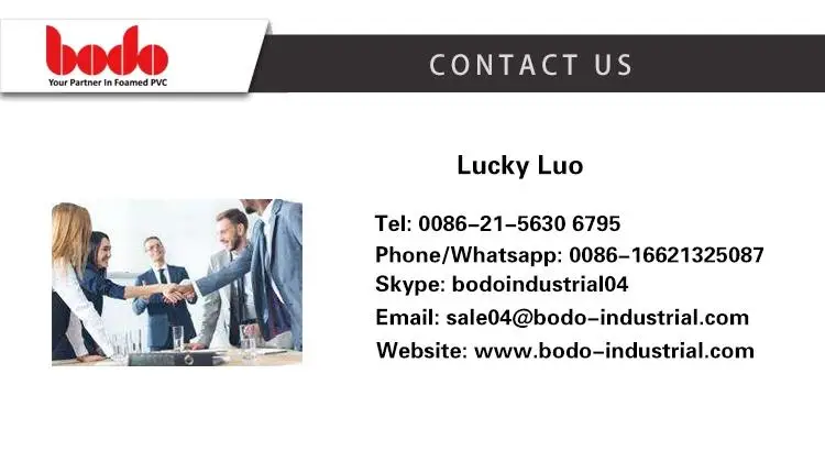 contact lucky_ABC.jpg