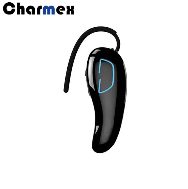 Bluetooth Headset