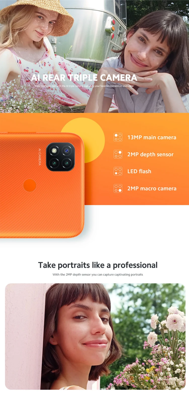 Redmi-9c_02