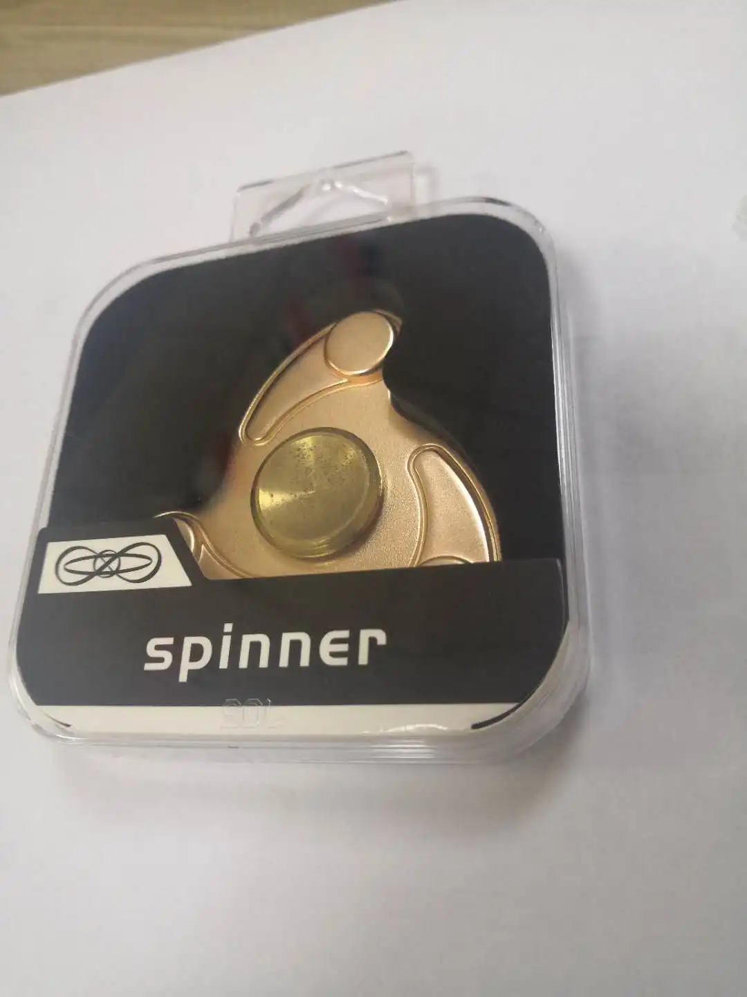 
High Quality Top Selling Toy 