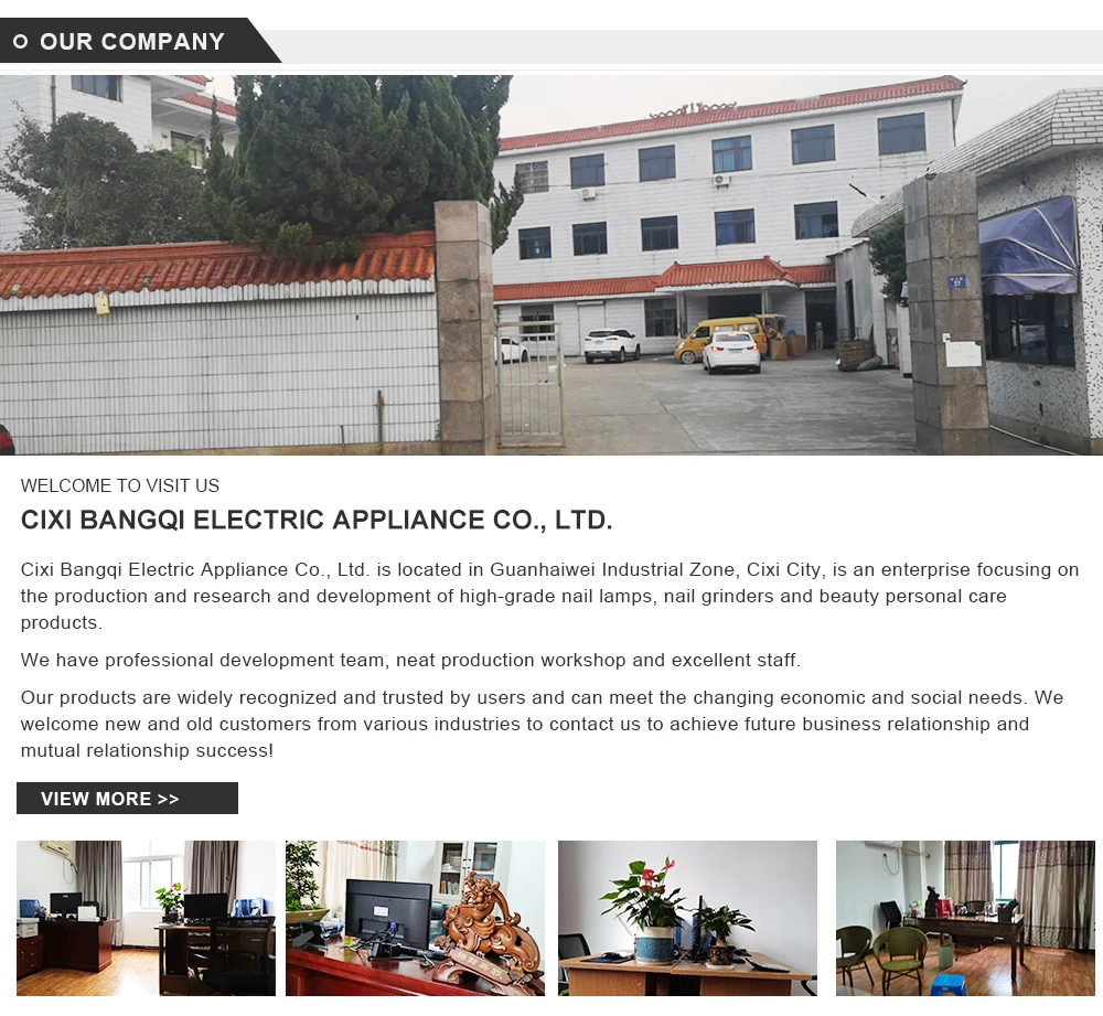 professional use salon product rechargeable nail dryer lamp led uv nail dryer lamp