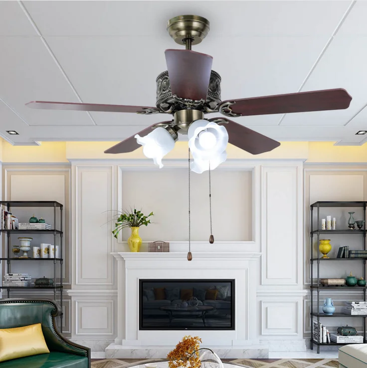 FAN LAMP (4).png