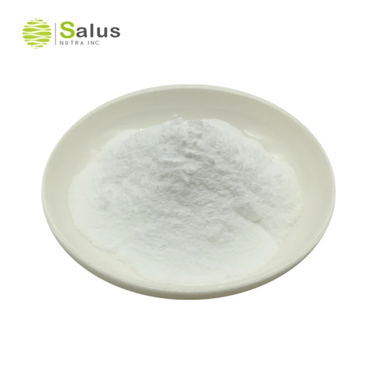 Buy Carbamazepine