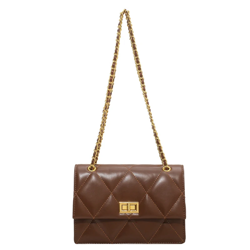 

New Style sac a main femme Shoulder Bag Embroidery Messenger Bags, Mutil-color