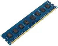 

Hynix DDR3 2GB 4GB 8GB 1333MHZ 10600 Desktop Computer Memory Module RAM 1.5V Low Voltage