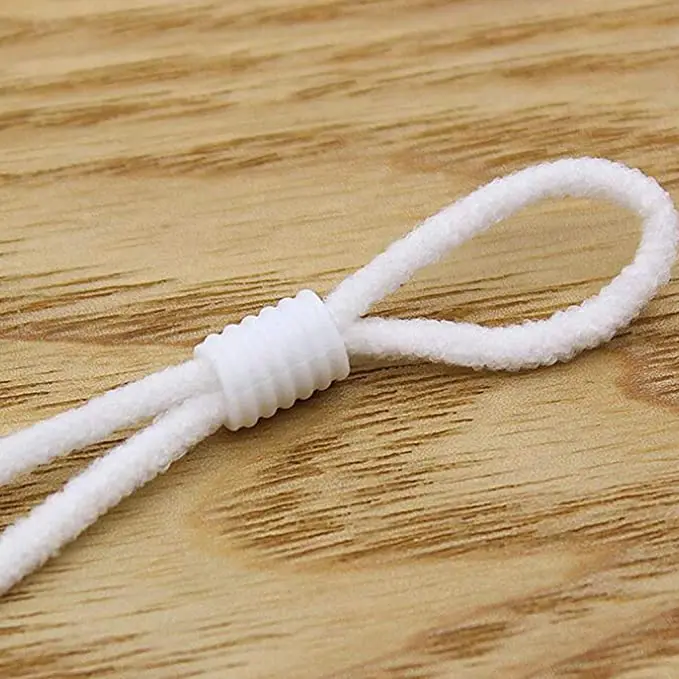 61eKX6Da2XL._AC_SX679_.jpg