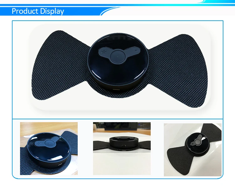 QQ20200116155010