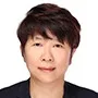 Anna Li