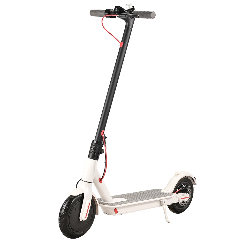 

Uk Stock Free Duty Similar Xiaomi M365 Pro 2 Foldable Folding Electric Scooter For Adult
