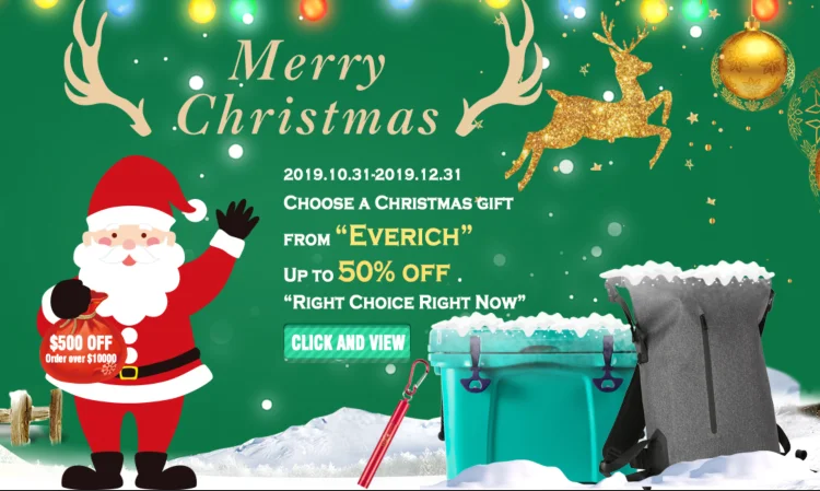 everich5 .png