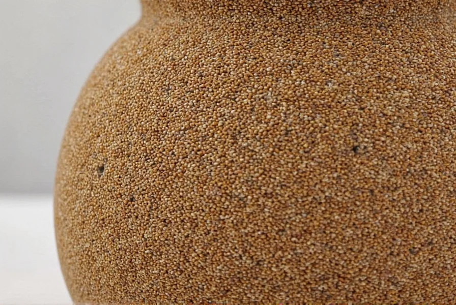 16 Mesh Pepper: Definition, Uses & Technical Specifications