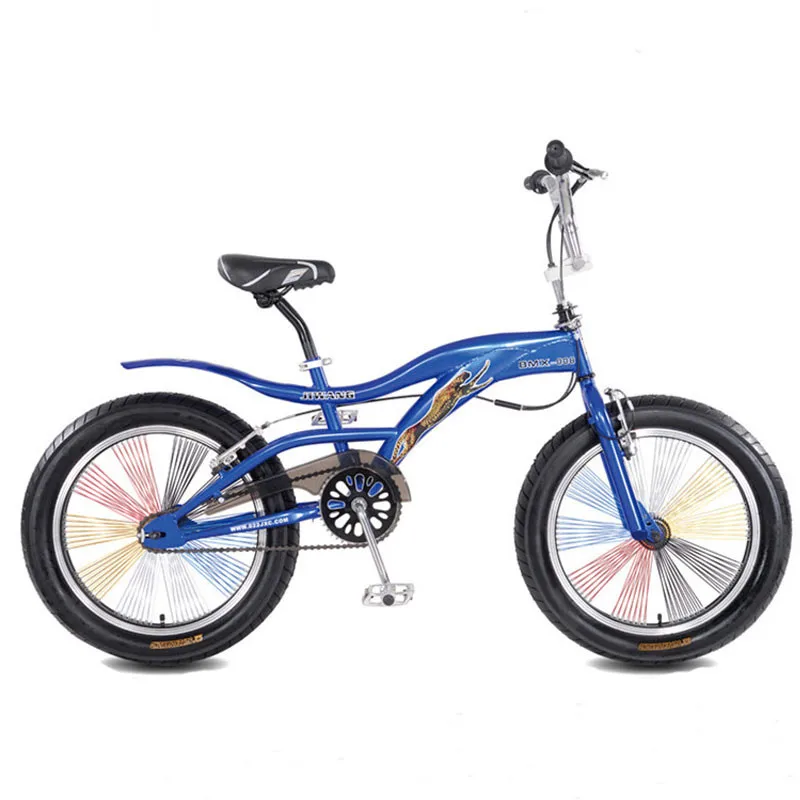BMX RSD (28).jpg