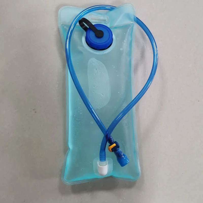 water bladder 1 .jpg