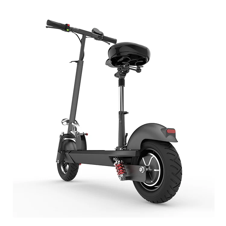 HY-ST208 (3).jpg