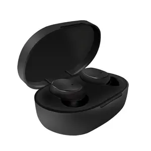 A6S Deep Bass Hifi Sport Earbuds Bluetooth 5.0