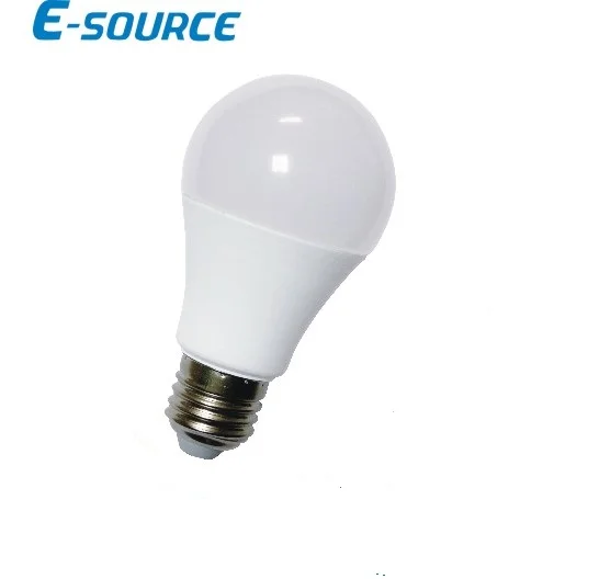 High Lumen 1200lm A70 13w Led Bulb Two Years Warranty Buy High Lumen