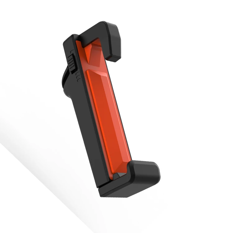 

Mobile game controller in joystick&Game controller for free fire L1 R1stinger game handle PUBG Stinger, Black