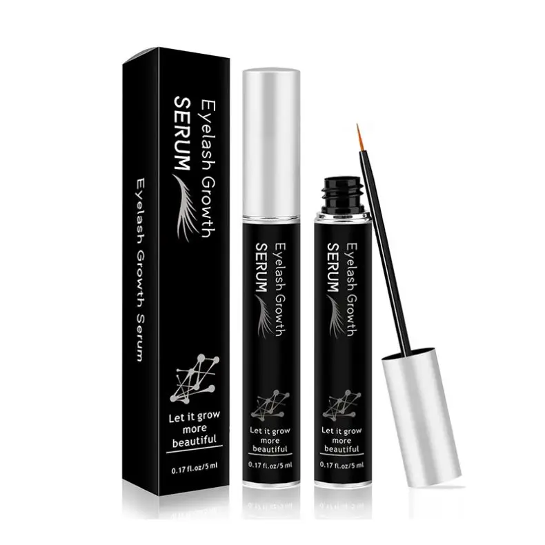 

Best Price Eyelash Growth Serum Treatment