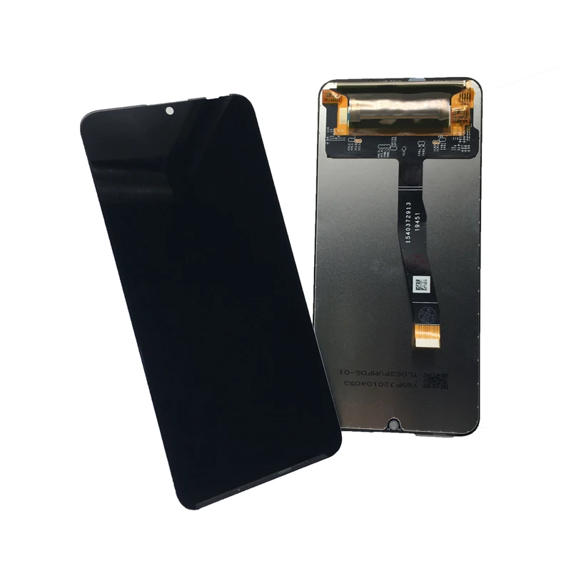 

Original factory price LCD screen for HUAWEI P Smart 2019 replacement lcd display for HUAWEI P Smart 2019 lcd